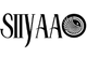 SIIYAA