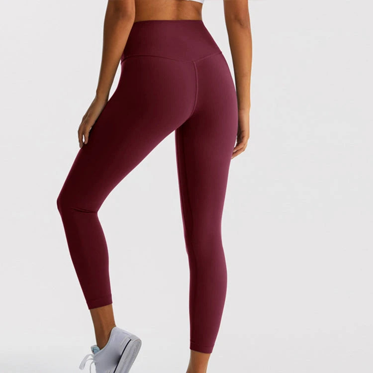 Leggins