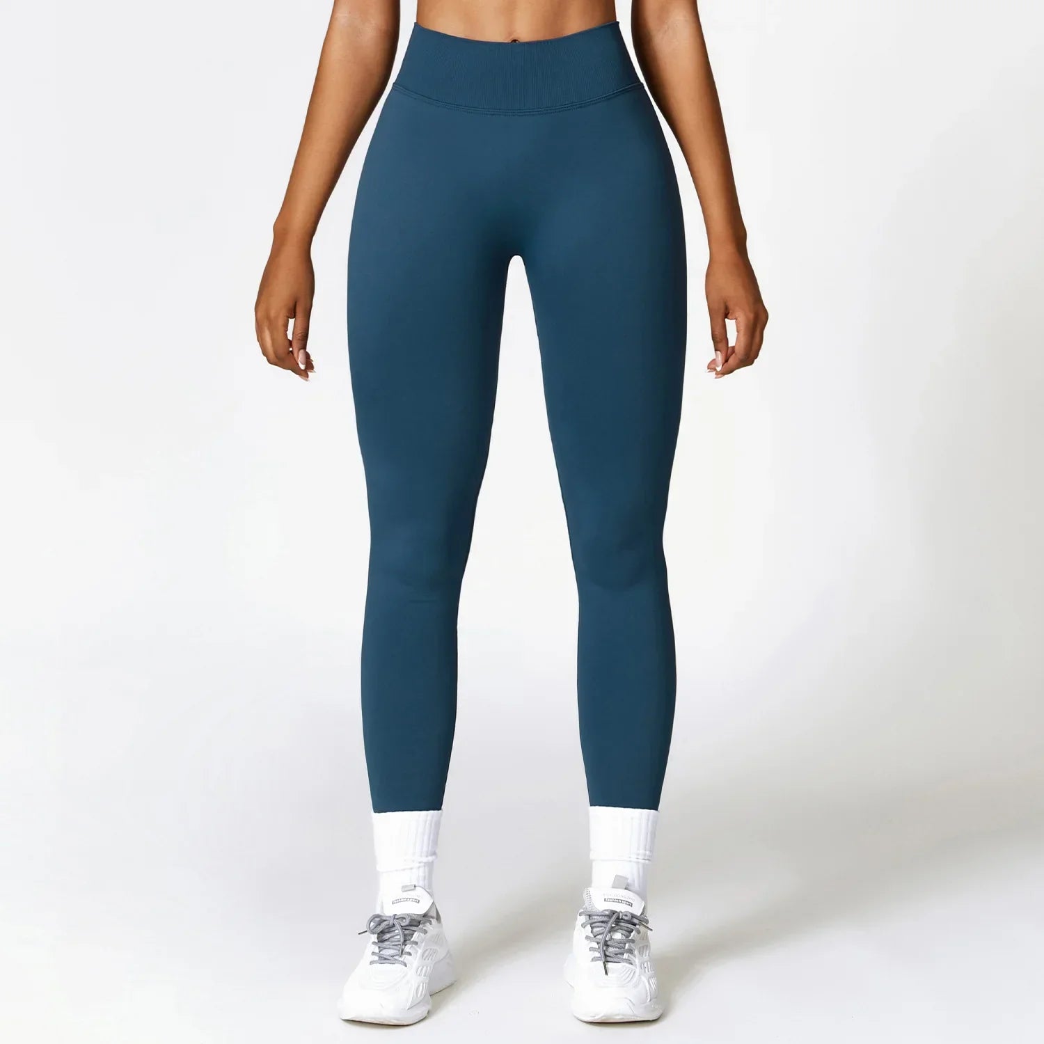 sportbra