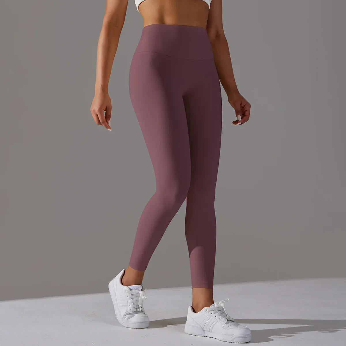 Leggins