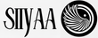 Logo with 'SILVAA' text and a circular design on a white background