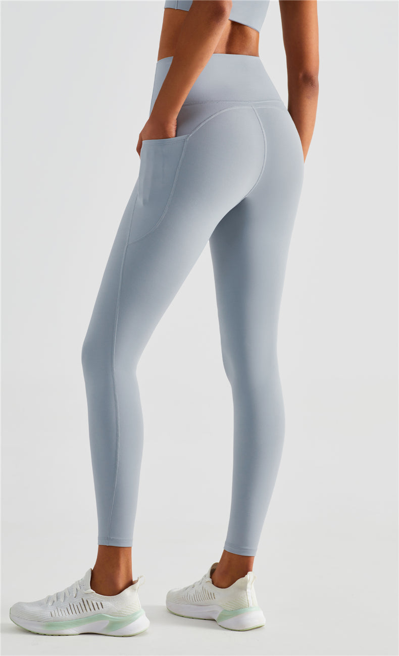 Leggins