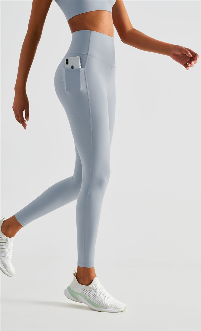 Leggins