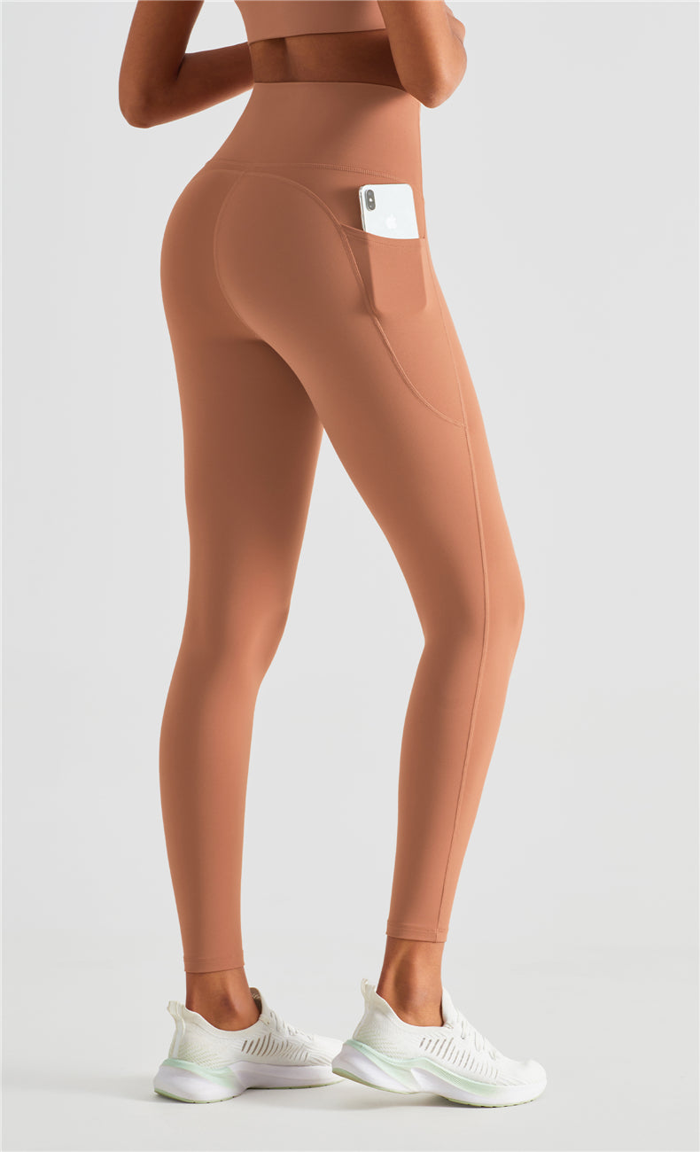leggins