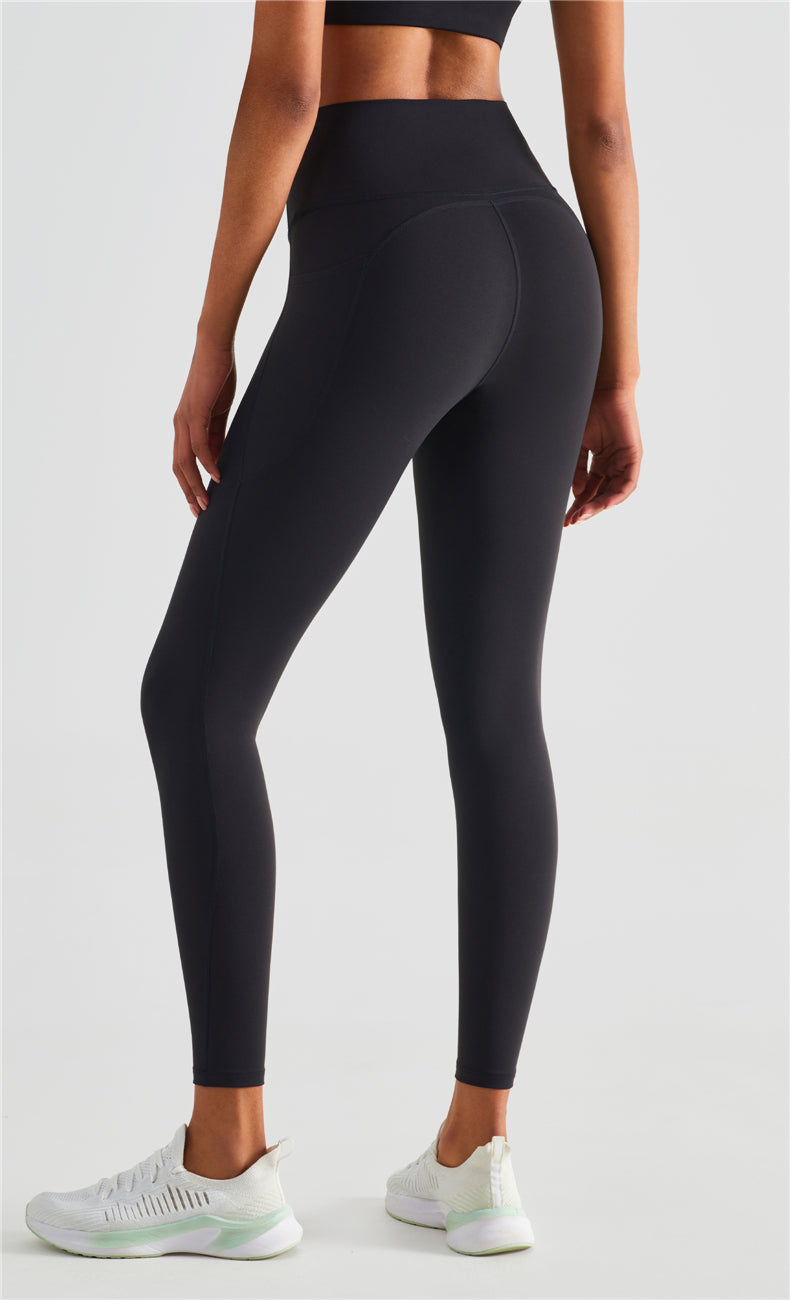 Leggins