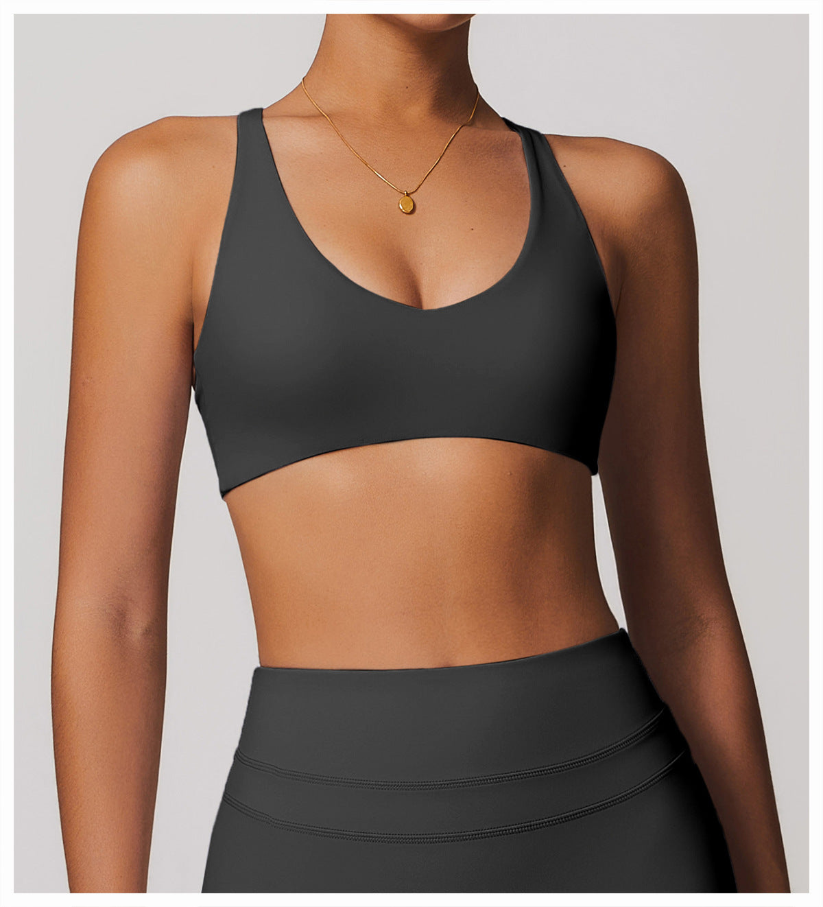 Dark grey