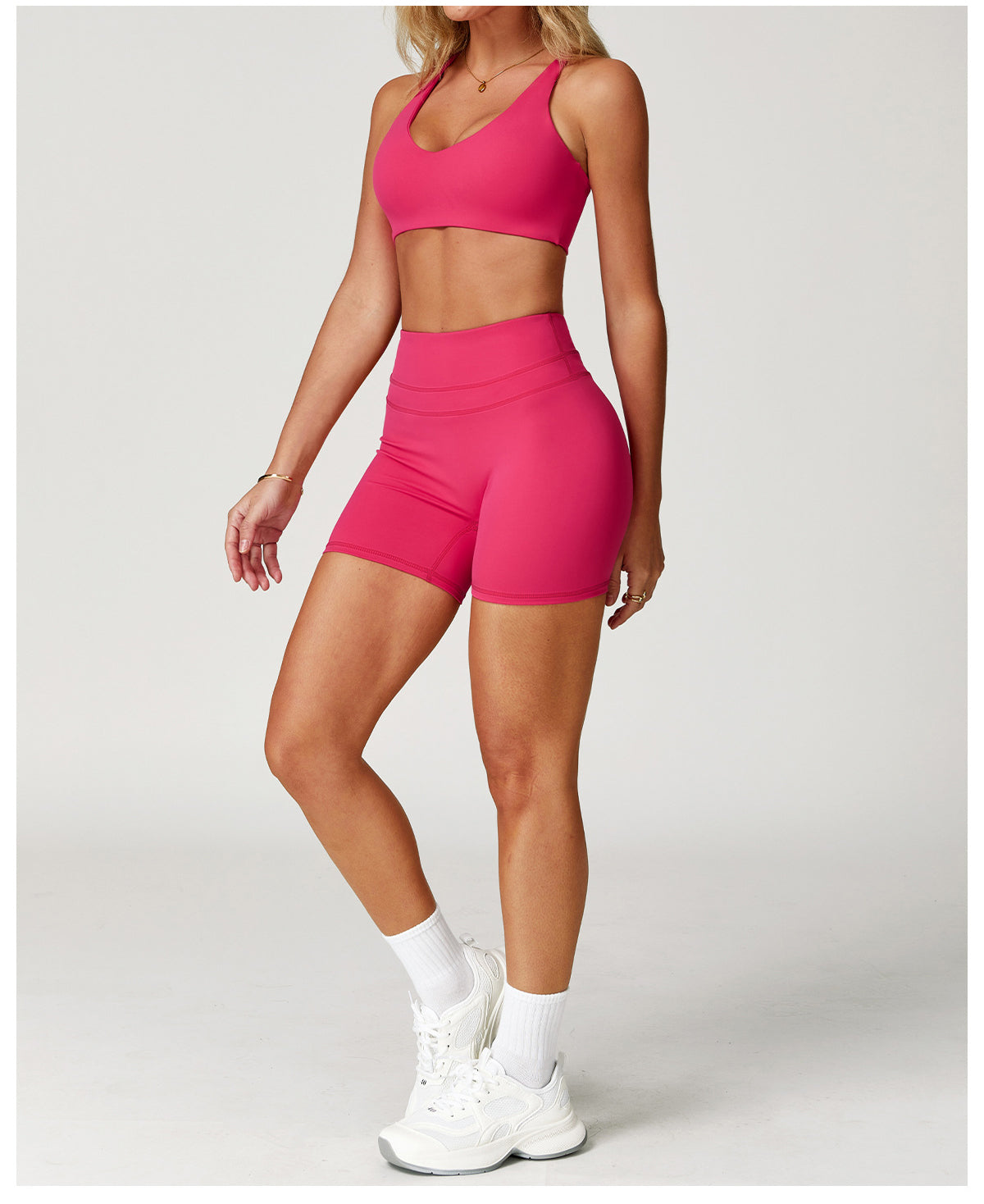 yoga set