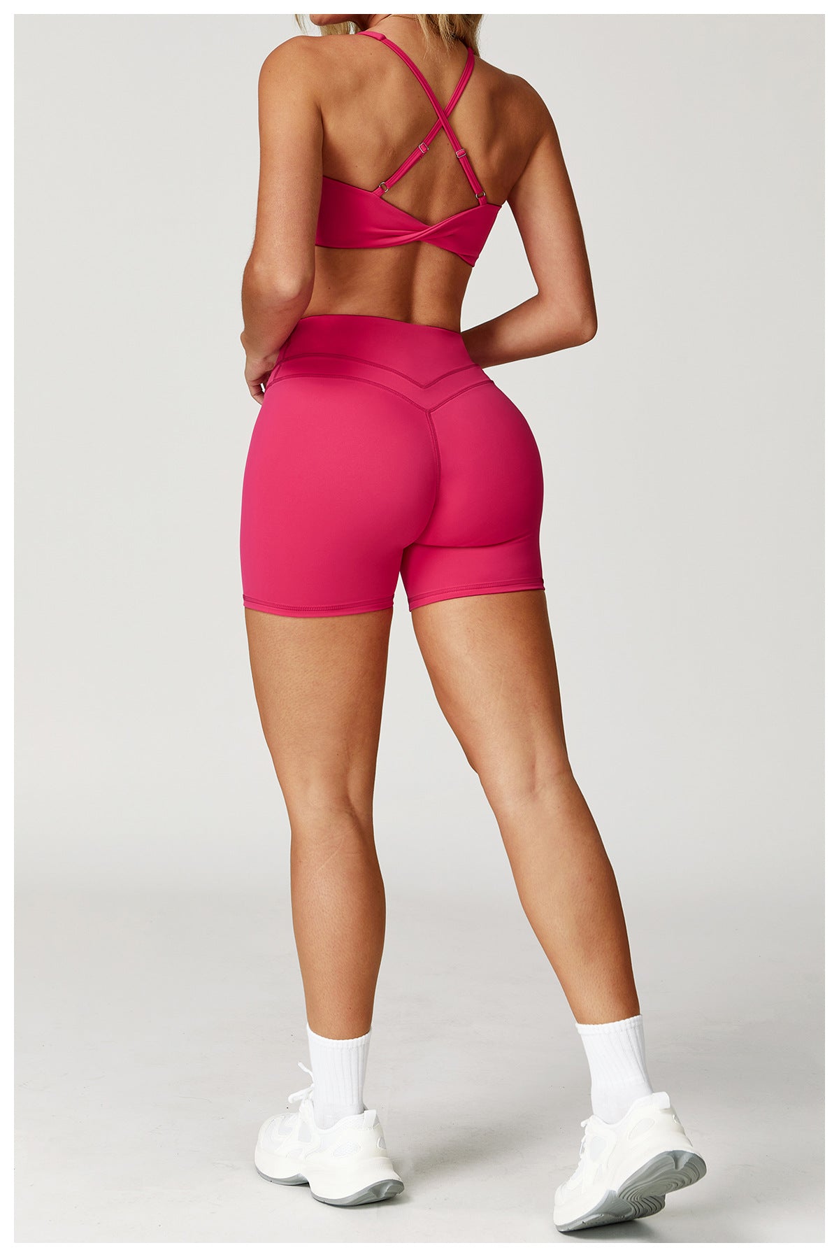 yoga set