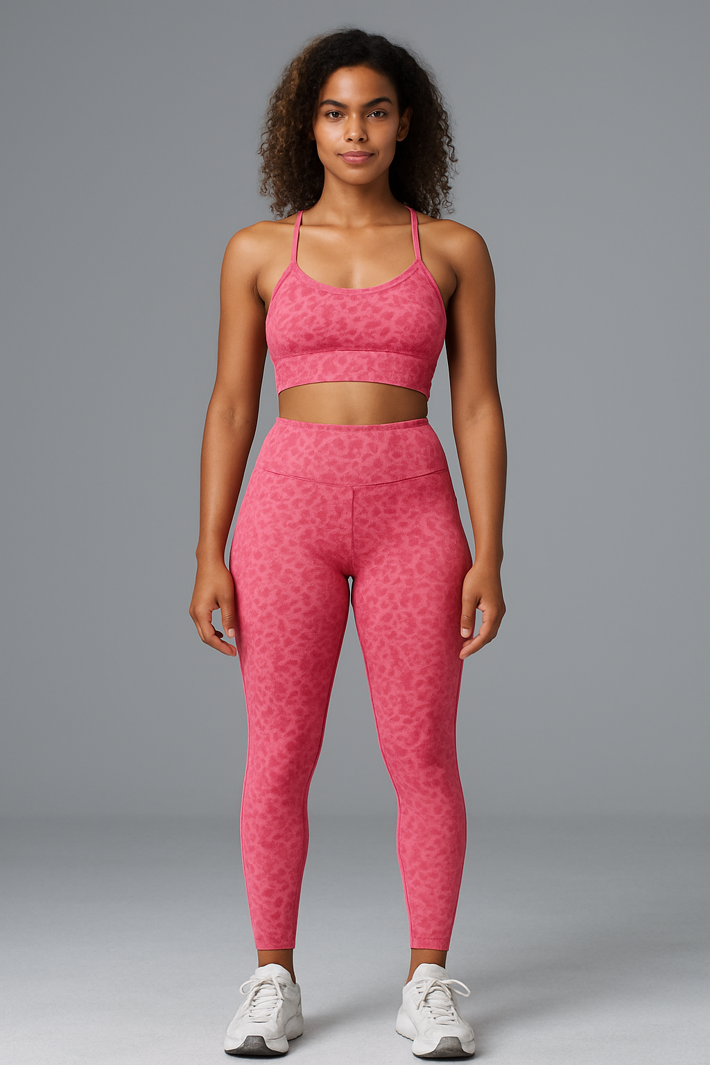 seamless leggins