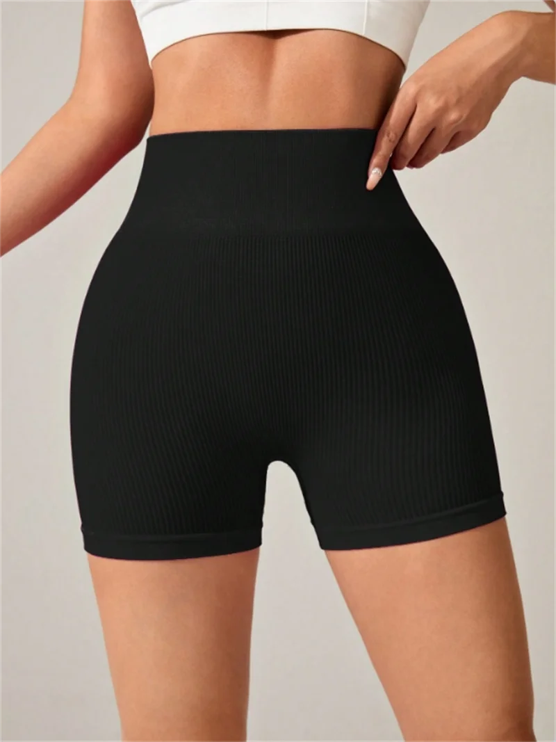 Yoga pants for women, slim fit and hip lifting, seamless