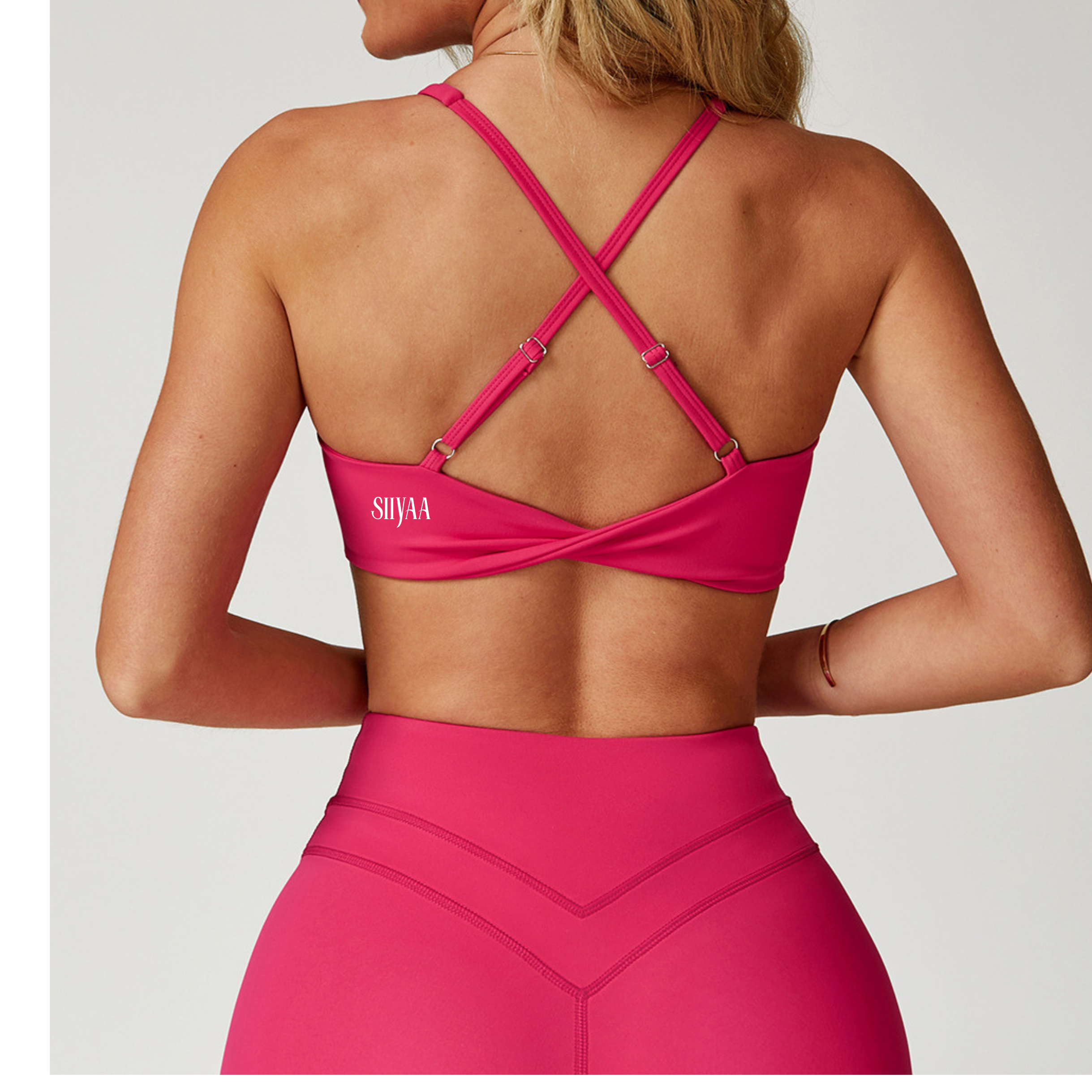 Secretsculpt™ No Front Seam Short 4''