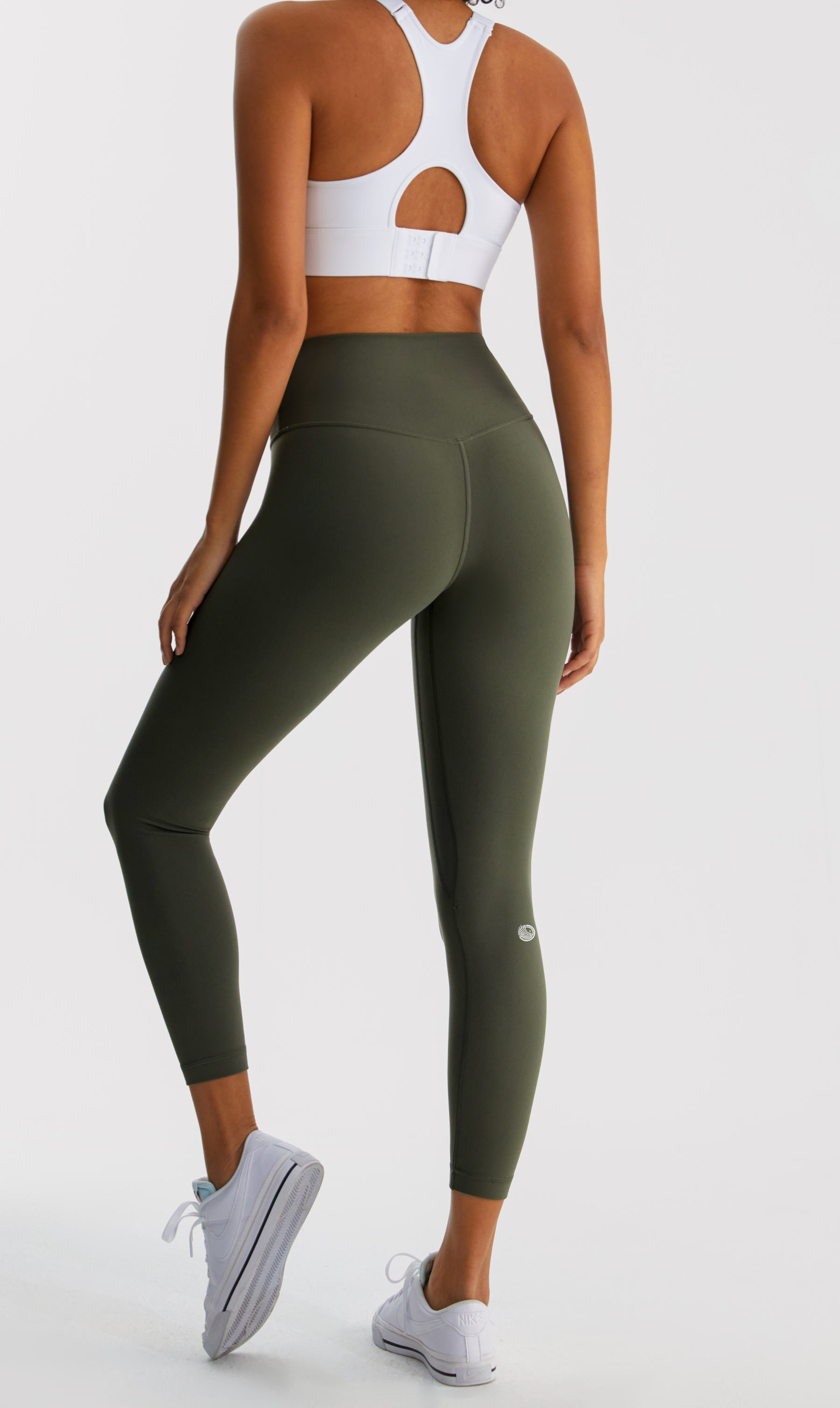 SoftForm Luxe Leggings