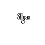 SIIYAA